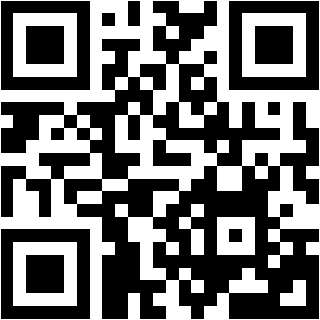 QR Code CTIP